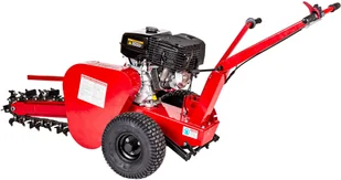 Polska CEDRUS CEDRUS KP02 KOPARKA ŁAŃCUCHOWA OGRODOWA OGRODNICZA SPALINOWA MINIKOPARKA DO UKŁADANIA RUR, PRZEWODÓW, KABLI itp. 6.5 KM / 45cm - EWIMAX - OFICJALNY DYSTRYBUTOR - AUTORYZOWANY DEALER CEDRUS CEDRUS KP02 KOPARKA ŁAŃCUCHOWA DO UKŁADANIA RUR, P - Inne urządzenia budowlane - miniaturka - grafika 14