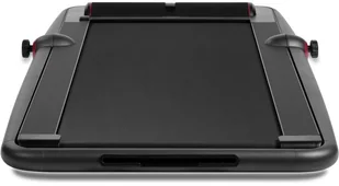 Flow Fitness DTM200i FFD20501 Bieznia do chodzenia bachasport.pl-4944-0 - Bieżnie - miniaturka - grafika 3