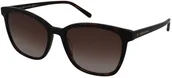 Okulary przeciwsłoneczne - Tommy Hilfiger TH 1723/S 086/HA - miniaturka - grafika 1