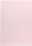 Papier do drukarek - Galeria Papieru Karton wizytówkowy A4 220g Millenium/liliowy - 20 ark. - miniaturka - grafika 1
