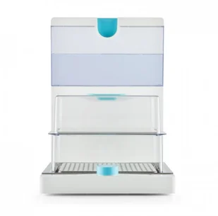 Klarstein TK35-Steam-Spa-G - Parowary - miniaturka - grafika 4