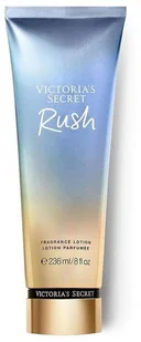 Victoria´s Secret Rush mleczko do ciała 236 ml - Balsamy i kremy do ciała - miniaturka - grafika 2