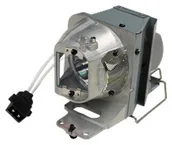 Lampy do projektorów - Optoma Diamond Lamps Lampa do UHD40 - lampa Diamond z modułem - miniaturka - grafika 1