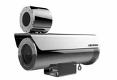 Kamery IP - Hikvision Kamera IP DS-2XE6422FWD-IZHS 8-32mm zoom DS-2XE6422FWD-IZHS/8 - miniaturka - grafika 1