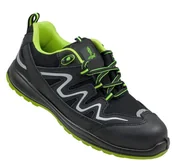 Obuwie robocze - Urgent Buty obuwie ochronne robocze och 224 S1 45 - miniaturka - grafika 1