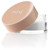 Pudry do twarzy - PAESE Puff Cloud Under Eye Powder 5,3g - miniaturka - grafika 1