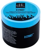 Odżywki do włosów - Revlon Krem do włosów d:fi 150 g Damskie - miniaturka - grafika 1