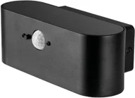 Lampy ogrodowe - Kobi Lampa ogrodowa LED SOLARIS 2,5W barwa NEUTRALNA KTLOS2,5WNBC - miniaturka - grafika 1