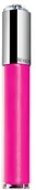 Błyszczyki do ust - Revlon Ultra HD Lip Lacquer 5309-05 - miniaturka - grafika 1