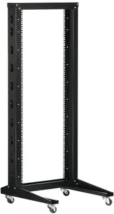 STOJAK RACK S19-29U S19-29U - Akcesoria do szaf serwerowych - miniaturka - grafika 3