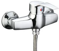 Baterie wannowe i prysznicowe - Imperial Liveno Vesto 461183 5908293527332 - miniaturka - grafika 1