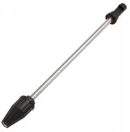 Akcesoria do myjek - Karcher Turbodysza K5 K6 K7 lanca dysza rotacyjna - miniaturka - grafika 1