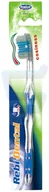 Szczoteczki do zębów - Rebi-dental Szczoteczka Do zębów średnia M08 1 szt - miniaturka - grafika 1
