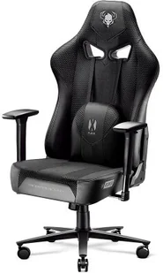 Diablo Chairs Fotel gamingowy Diablo X-Player 2.0 materiałowy Kids Size Diablo X-Player 2.0 Kids Size - Fotele gamingowe - miniaturka - grafika 25
