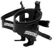 Akcesoria rowerowe - Profile Design Uchwyt na bidony AQUA RACK II - miniaturka - grafika 1