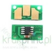 Dodatki do drukarek i skanerów - Konica Minolta [serwis] Chip do bębna KKMCH002YCKSKM) Yellow KKMCH002YCKSKM - miniaturka - grafika 1