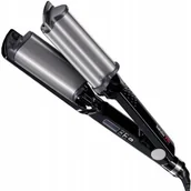 Lokówki - Babyliss BAB2469TTE - miniaturka - grafika 1