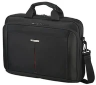 Torby na laptopy - Samsonite Torba na laptopa Guardit 2.0 15.6 czarny (CM5-09-003) - miniaturka - grafika 1