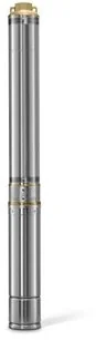 TROTEC Pompa głębinowa TDP 5500 E - Pompy wodne - miniaturka - grafika 4