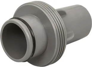 Bestway Pompa filtracyjna Flowclear do basenu, 9463 L/h vidaXL - Akcesoria do basenów - miniaturka - grafika 7