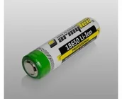 Latarki - INNY Bateria Armytek 18650 Li-Ion 3200mAh (A00204) A00204 - miniaturka - grafika 1