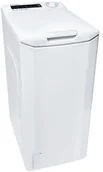 Pralki - Candy CSTG 48TME/1-S - miniaturka - grafika 1