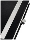 Notesy i bloczki - Esselte Leitz Style A5 44520094 - miniaturka - grafika 1