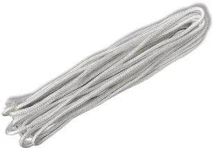 vidaXL Pokrowiec na meble ogrodowe i stół do ping ponga, 160x55x182 cm - Pokrowce na meble ogrodowe - miniaturka - grafika 6