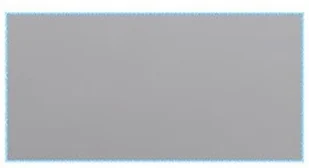 Deepcool EK720 100 x 50 mm x 0.5 mm R-EK720-GYLL05-G-1 R-EK720-GYLL05-G-1 - Pasty i materiały termoprzewodzące - miniaturka - grafika 2