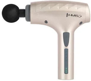 HMS PDM3134 - Masażery - miniaturka - grafika 35