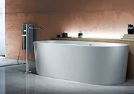 Wanny - Corsan SALINA 170x72 - miniaturka - grafika 1