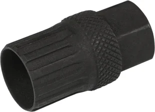 Shimano Kross akcesoria Klucz wielowypustowy do wolnobiegów oraz do hamulców tarczowych Center Lock Kross BT-23 T4CKU000136 - Narzędzia rowerowe Shimano Kross akcesoria Klucz wielowypustowy do wolnobiegów oraz do hamulców tarczowych Center Lock Kross BT-23 T4CKU000136 - Narzędzia rowerowe - miniaturka - grafika 1