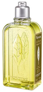 L'Occitane L 'occitane Verveine żel pod prysznic 500 ML - Kosmetyki do kąpieli - miniaturka - grafika 2