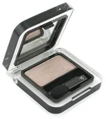 Eyelinery - Laura Mercier clm0 2504 Tight Line Cake Eye Liner, 1er Pack (1 X 1 G) CLM02504 - miniaturka - grafika 1