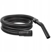 Akcesoria do odkurzaczy - Parkside Wąż ssący rura do odkurzacza Pnts 1300 C3 - miniaturka - grafika 1