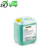 Akcesoria do myjek - Karcher RM 756 10L) środek do czyszczenia podłóg (6295-9140) - miniaturka - grafika 1