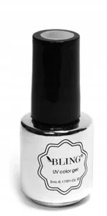 Żel wodno alkoholowy do dezynfekcji rąk 100 ml - Dezynfekcja - miniaturka - grafika 9