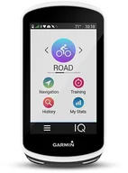 Liczniki rowerowe - Garmin Edge 1030 - miniaturka - grafika 1