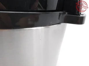 Tefal Fast&Delicious CY505E10 - Multicookery - miniaturka - grafika 3