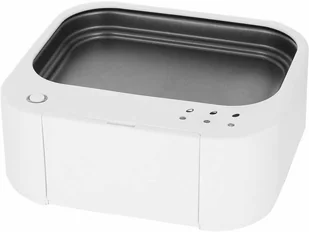 Jajowary Emerio EB-115560 - Jajowary - miniaturka - grafika 3