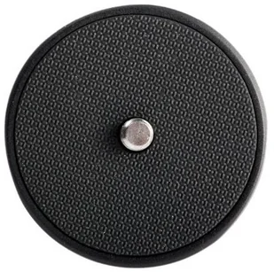 Vanguard QS-65GH QS-65GH - Akcesoria do statywów - miniaturka - grafika 3