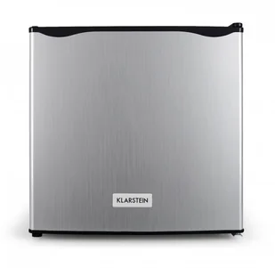 Zamrażarka Klarstein CO2-Garfield-S - Zamrażarki - miniaturka - grafika 4