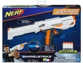 Zabawki militarne - Hasbro NERF MODULUS WYRZUTNIE - miniaturka - grafika 1