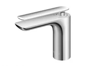 Baterie umywalkowe - KOHLMAN Bateria umywalkowa Experience QB100E Kohlman_QB100E - miniaturka - grafika 1