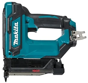 Makita Sztyfciarka akumulatorowa PT354DZ 10,8V PT354DZ - Gwoździarki i zszywacze - miniaturka - grafika 2