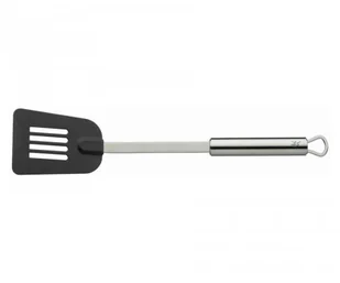 WMF Łopatka grillowa 1871606030 - Przybory do gotowania - miniaturka - grafika 3