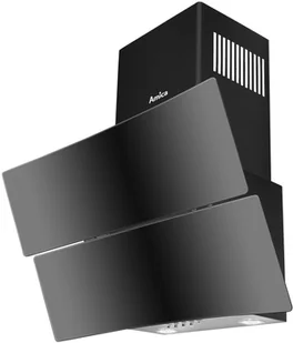 Amica OKC625S - Okapy kuchenne - miniaturka - grafika 2