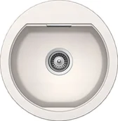 Zlewozmywaki - Schock Mono R-100 Polaris - miniaturka - grafika 1