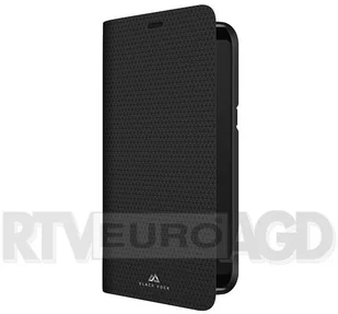 Hama EtuiBlack Rock The Standard do Samsung Galaxy S9 Czarny - Etui i futerały do telefonów - miniaturka - grafika 7