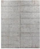 Fototapety - Fototapeta Concrete 368 x 254 cm - miniaturka - grafika 1